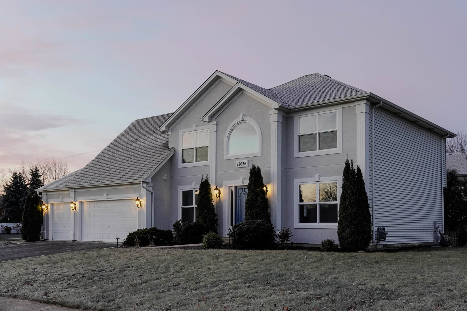 202 Real Estate Listings Main Image