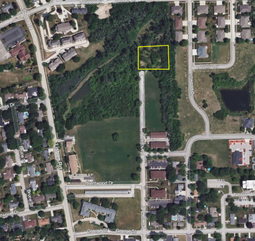 Morris Community High School Real Estate Listings Main Image