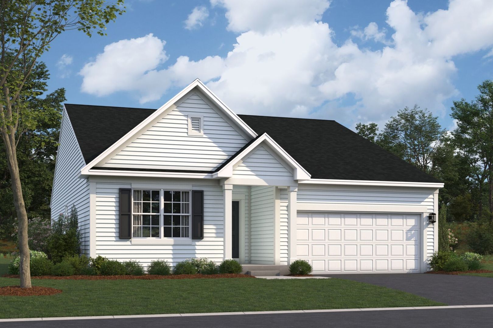 1679 Patterson Avenue Property Photo