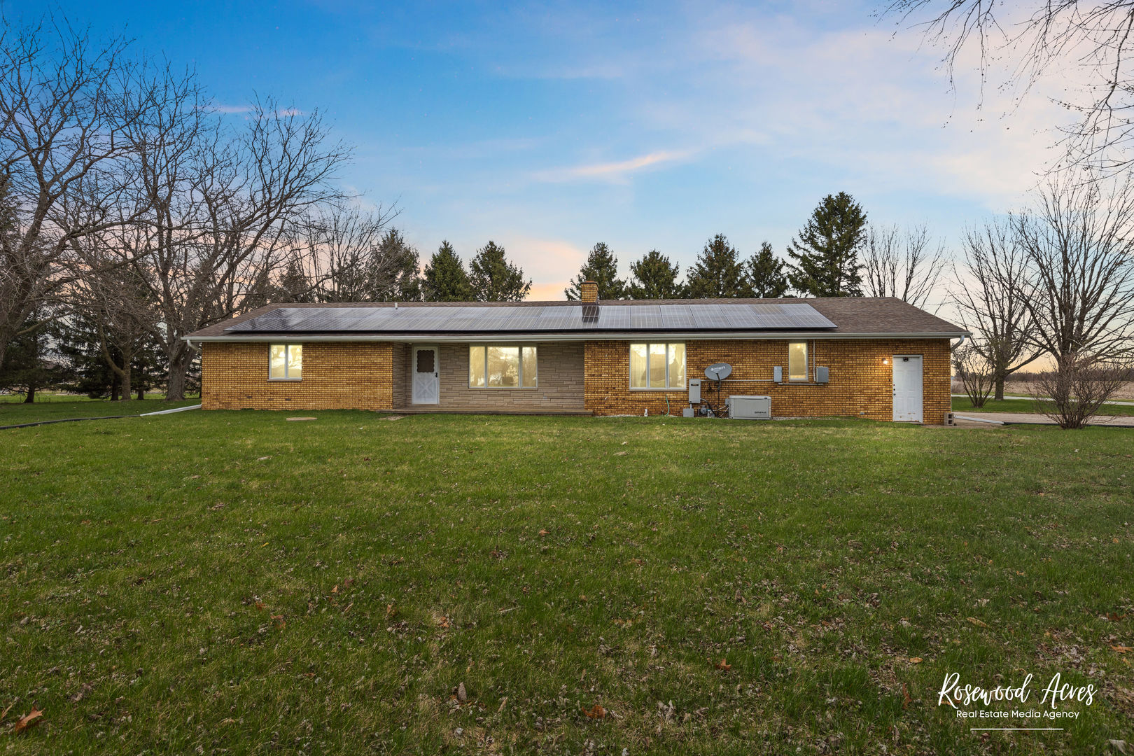 3497 E 3000n Road Property Photo