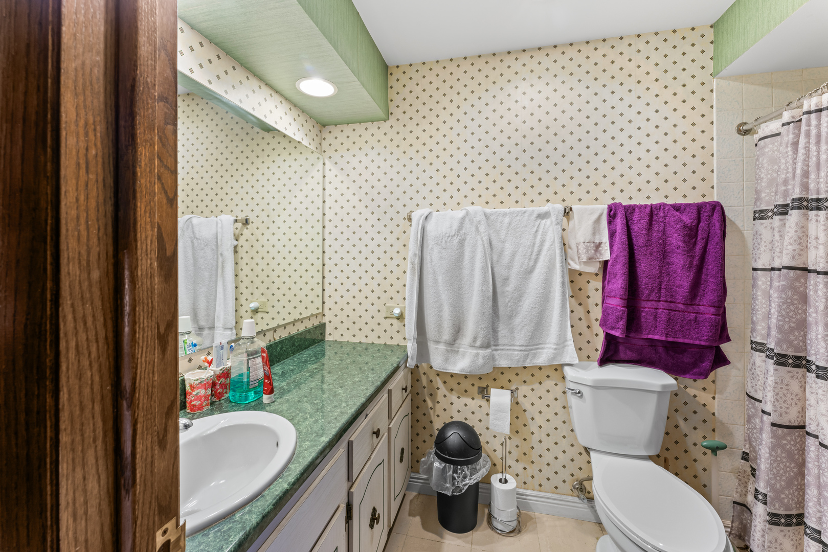 1140 E 172nd Street Property Photo 15