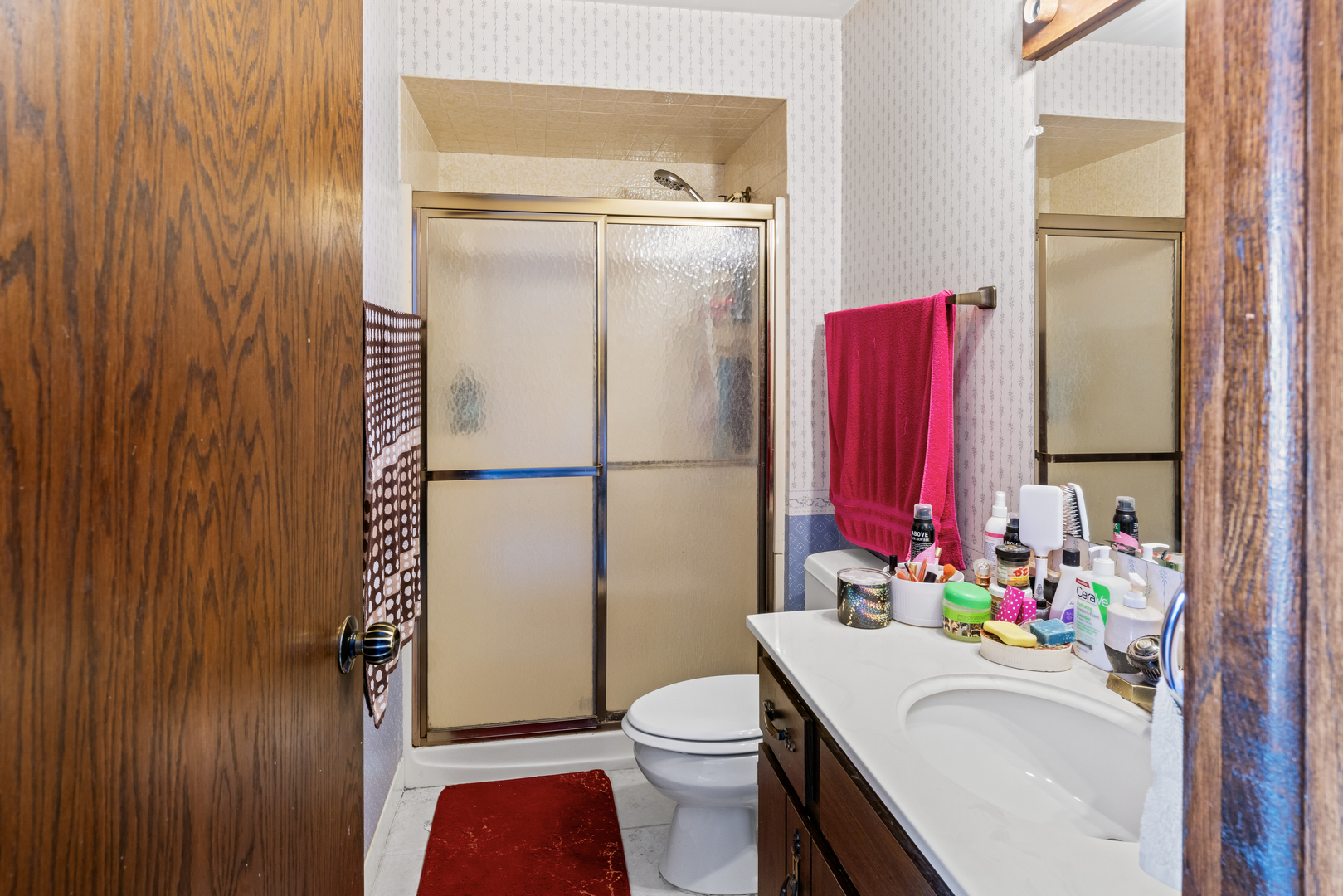 1140 E 172nd Street Property Photo 18