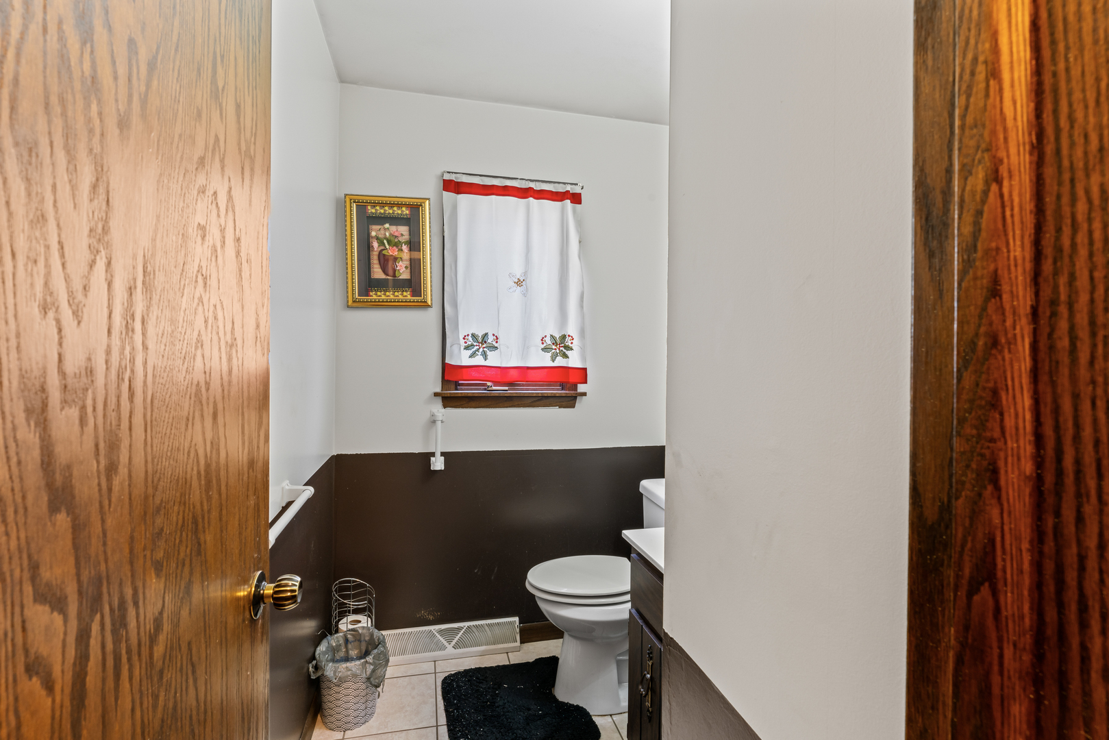 1140 E 172nd Street Property Photo 26