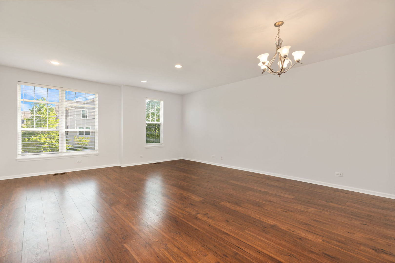 3576 Gabrielle Ln Property Photo 6
