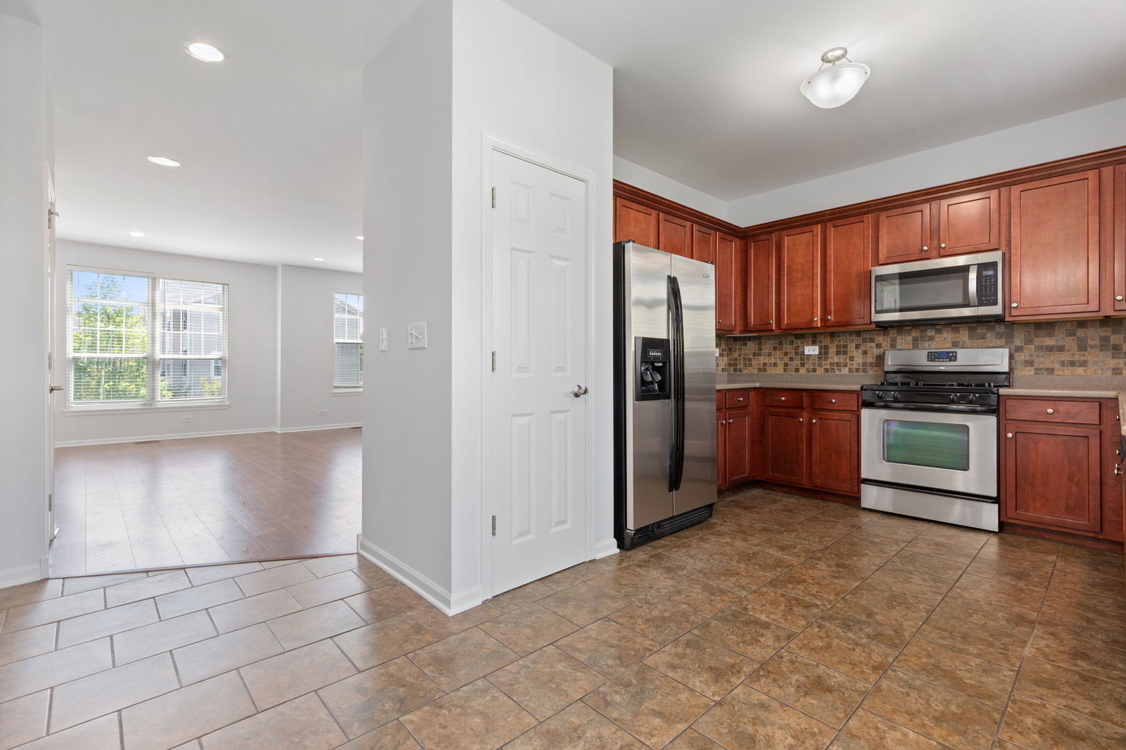 3576 Gabrielle Ln Property Photo 10