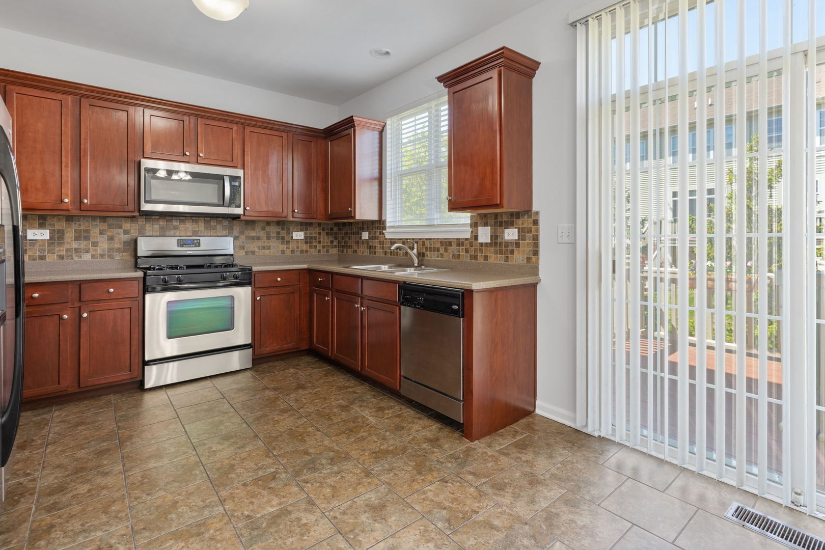 3576 Gabrielle Ln Property Photo 11