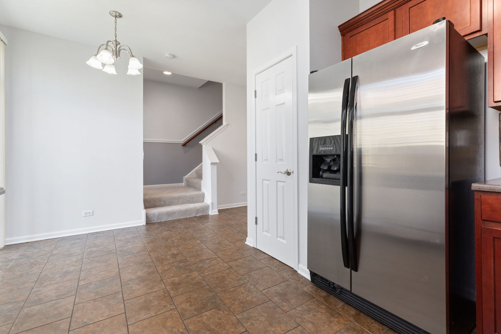 3576 Gabrielle Ln Property Photo 12