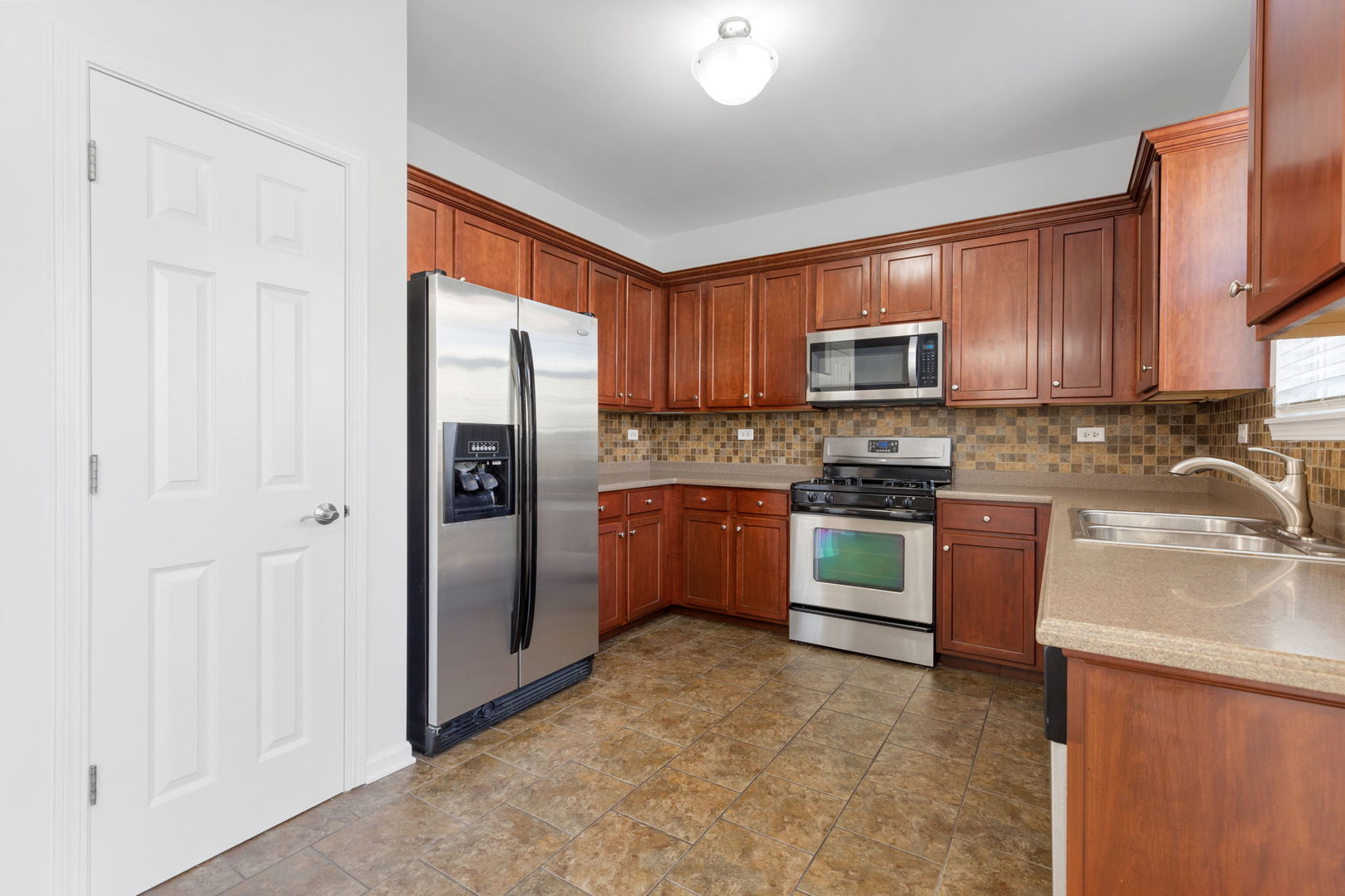 3576 Gabrielle Ln Property Photo 13