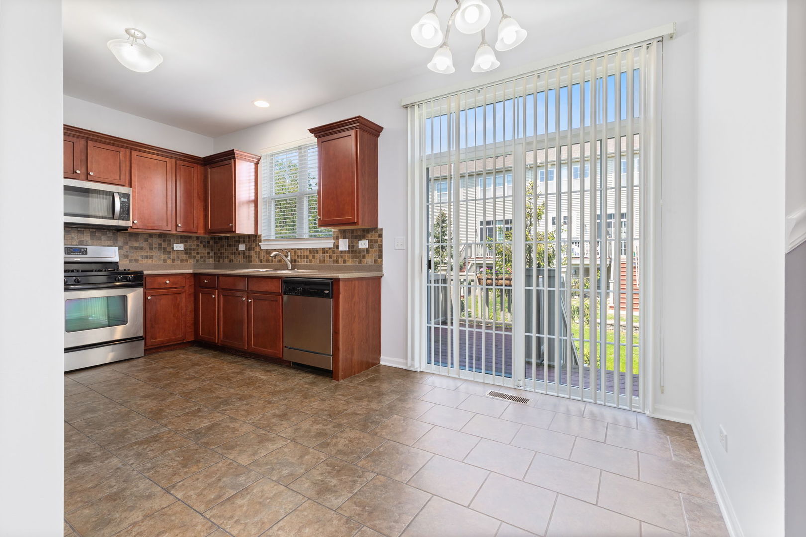 3576 Gabrielle Ln Property Photo 14