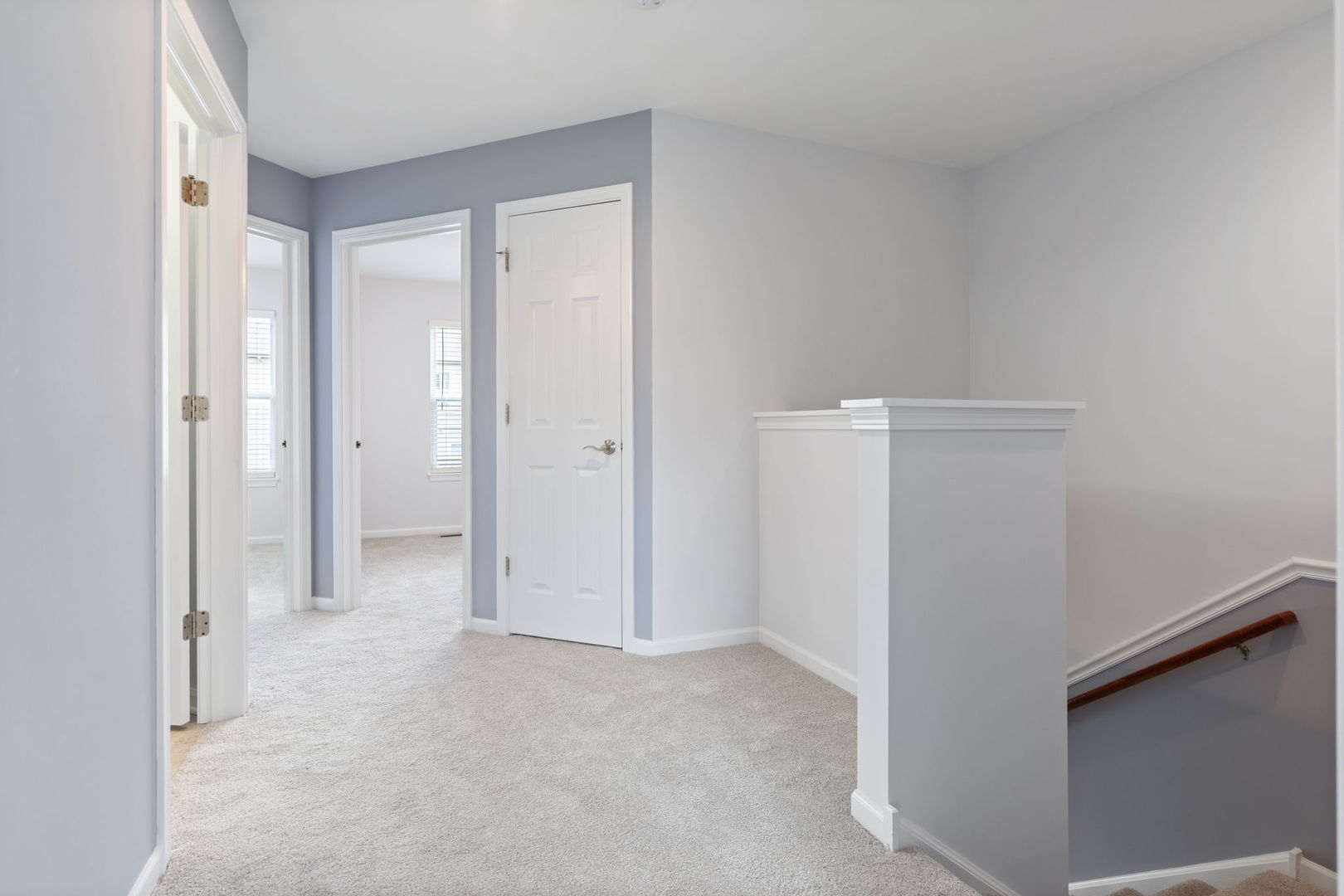 3576 Gabrielle Ln Property Photo 16