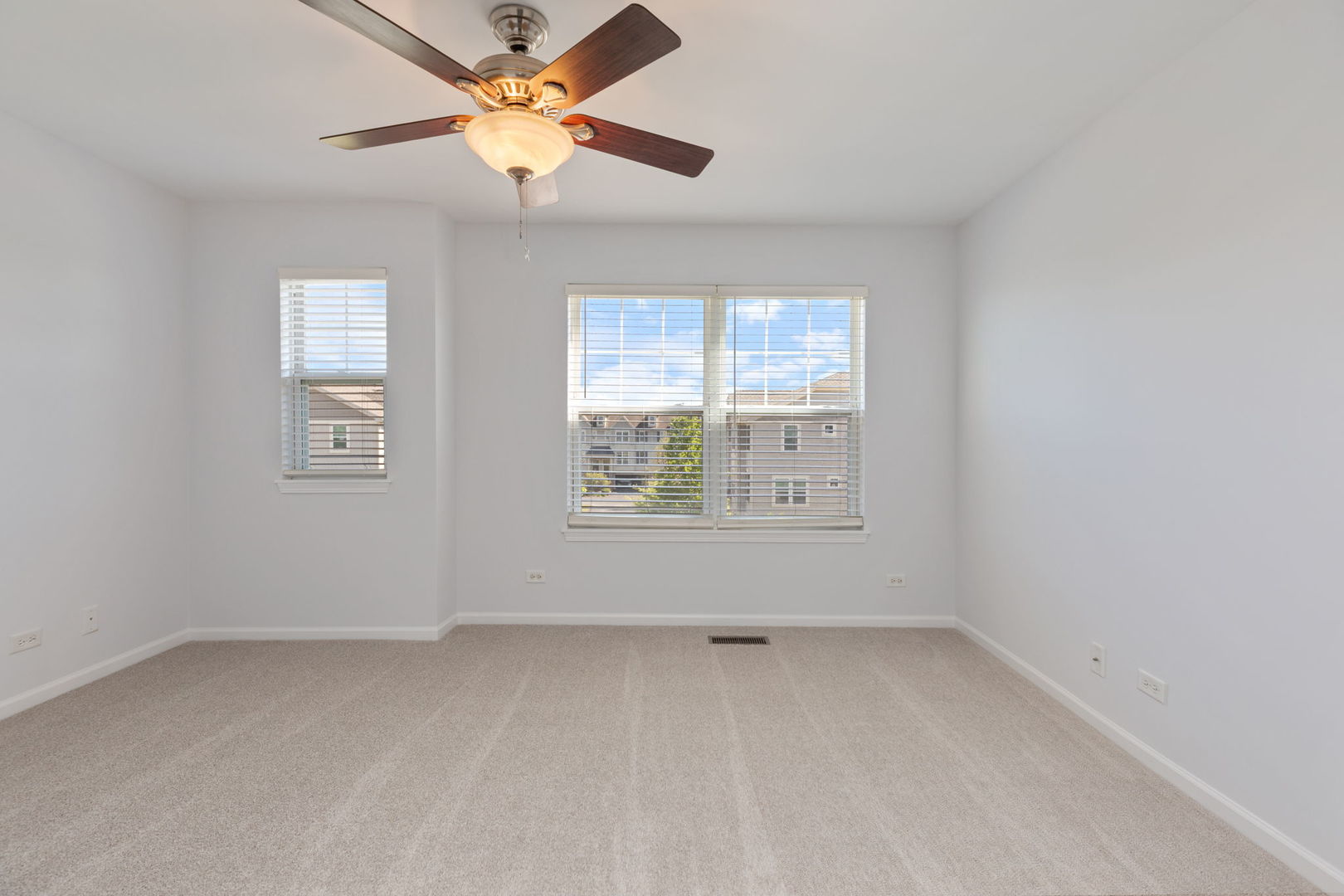 3576 Gabrielle Ln Property Photo 17