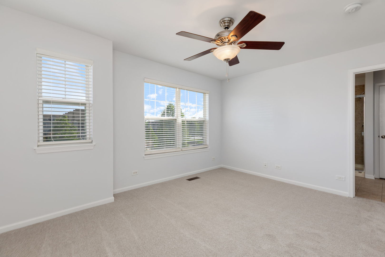 3576 Gabrielle Ln Property Photo 18