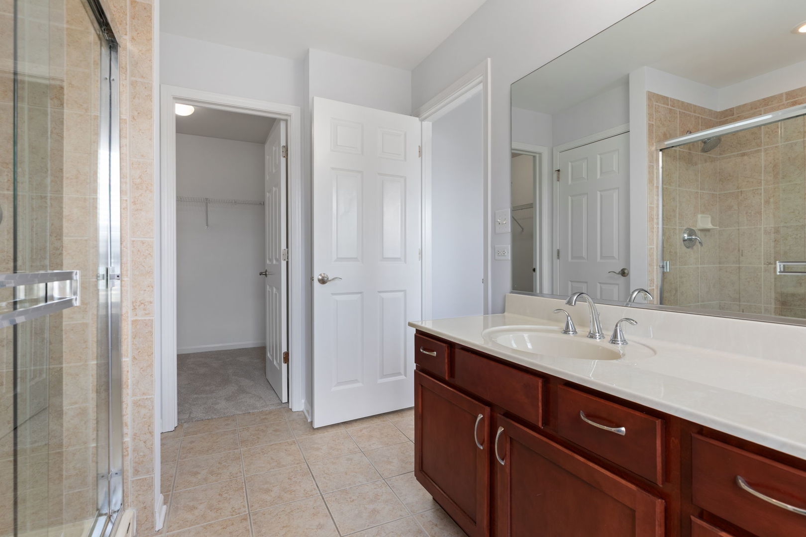 3576 Gabrielle Ln Property Photo 20