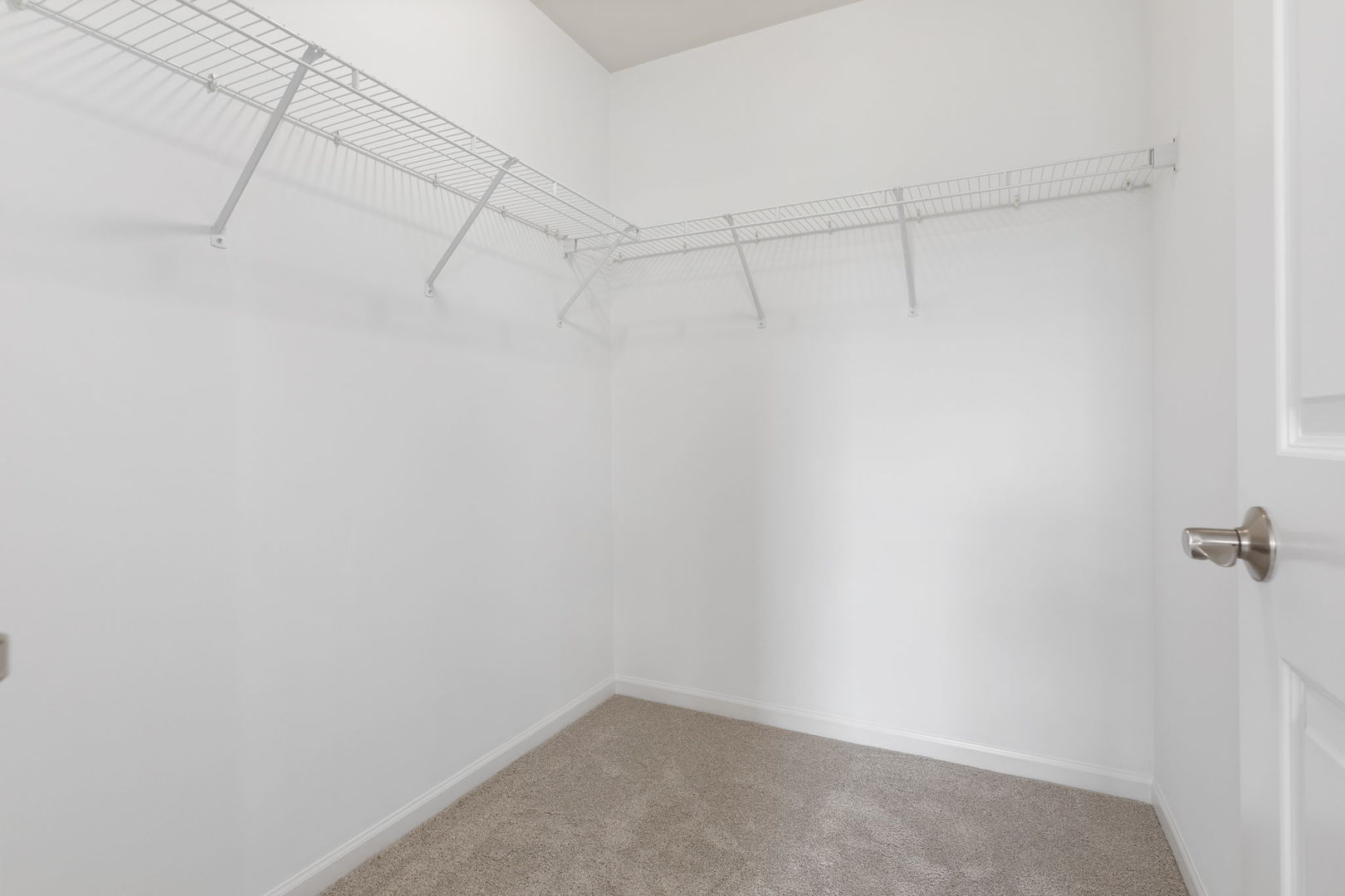 3576 Gabrielle Ln Property Photo 21