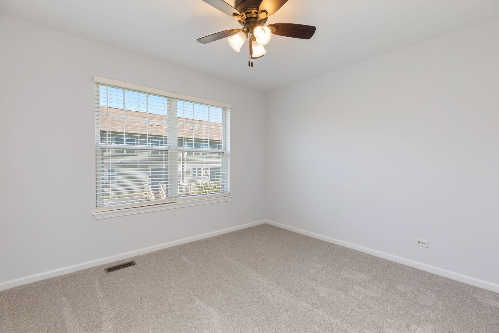 3576 Gabrielle Ln Property Photo 24