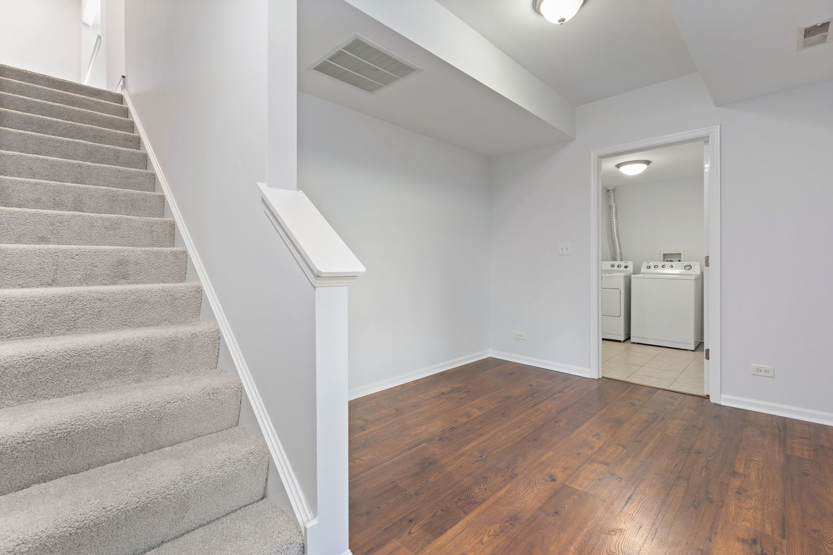 3576 Gabrielle Ln Property Photo 25
