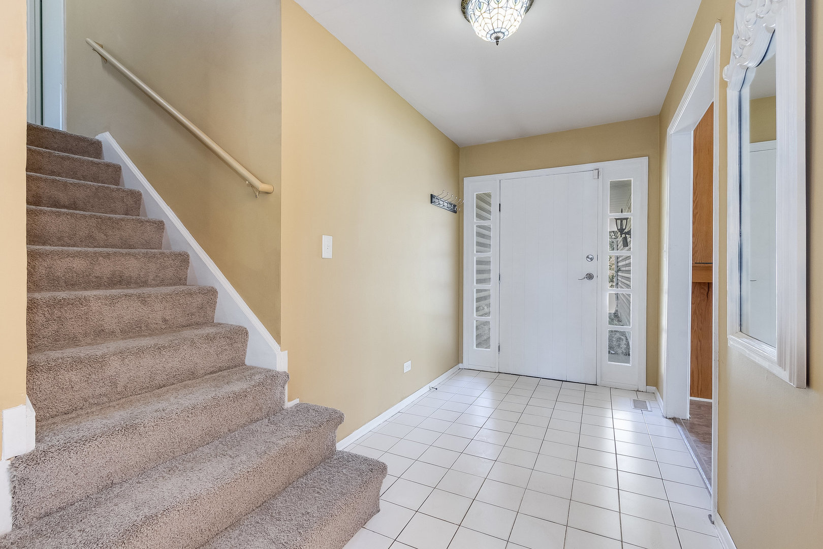 429 W Briarcliff Rd Property Photo 2