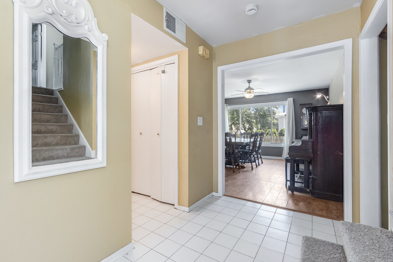 429 W Briarcliff Rd Property Photo 3