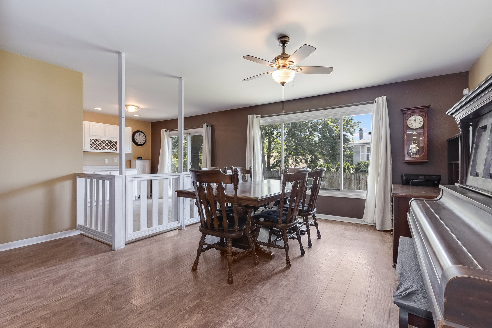 429 W Briarcliff Rd Property Photo 6