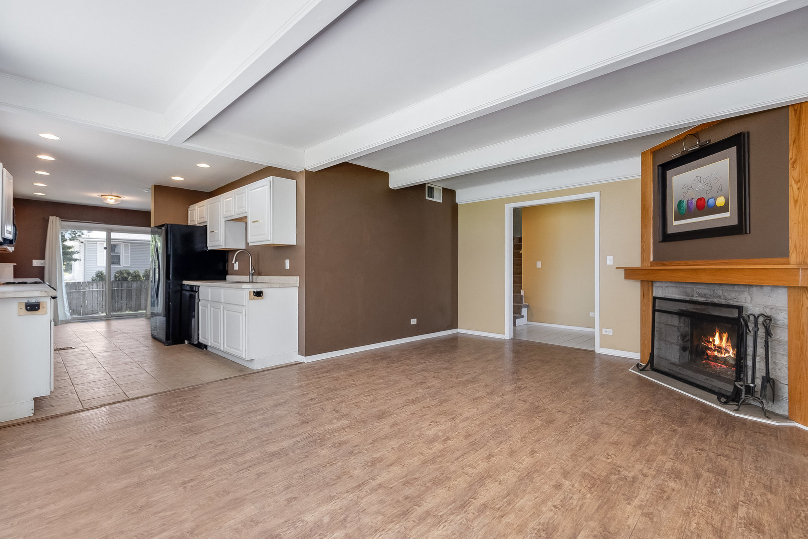 429 W Briarcliff Rd Property Photo 9