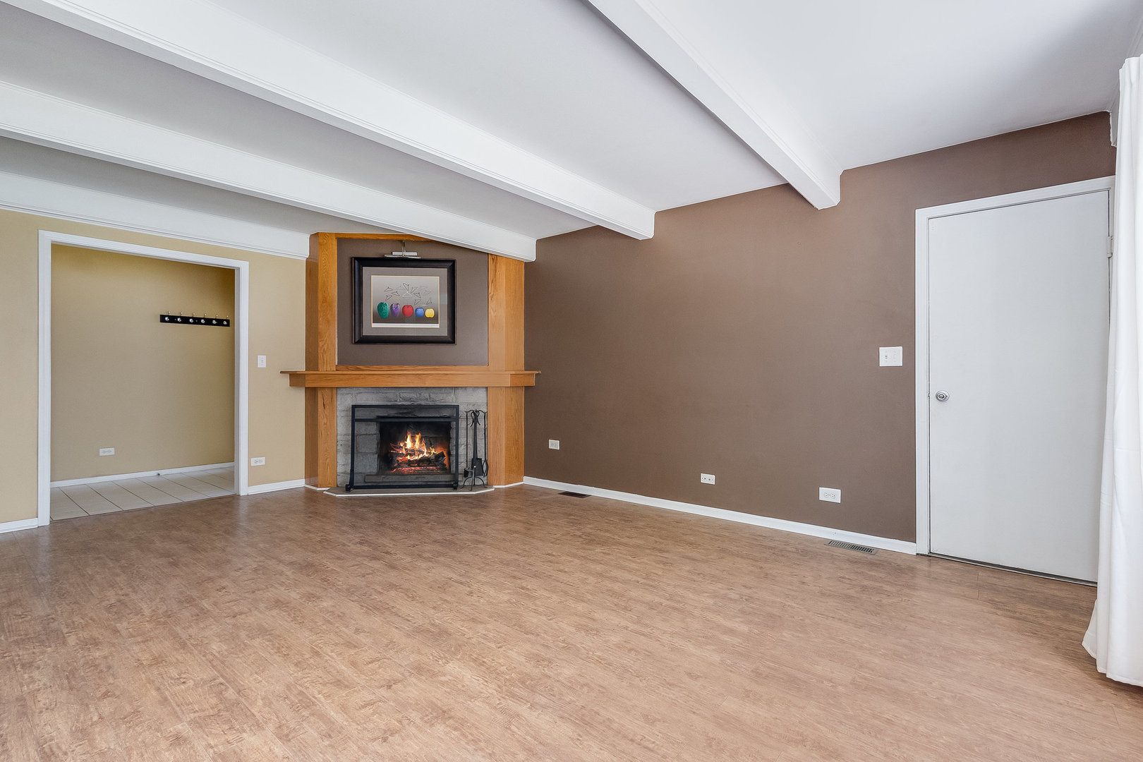 429 W Briarcliff Rd Property Photo 10