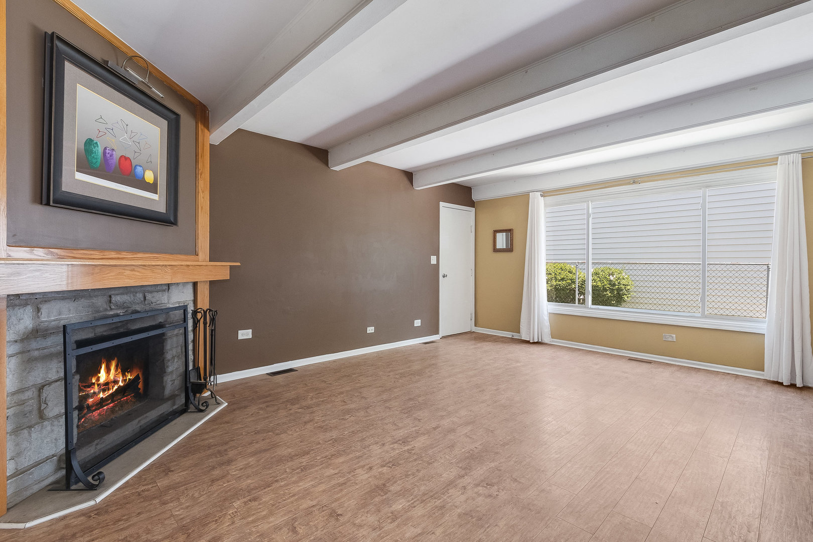 429 W Briarcliff Rd Property Photo 11
