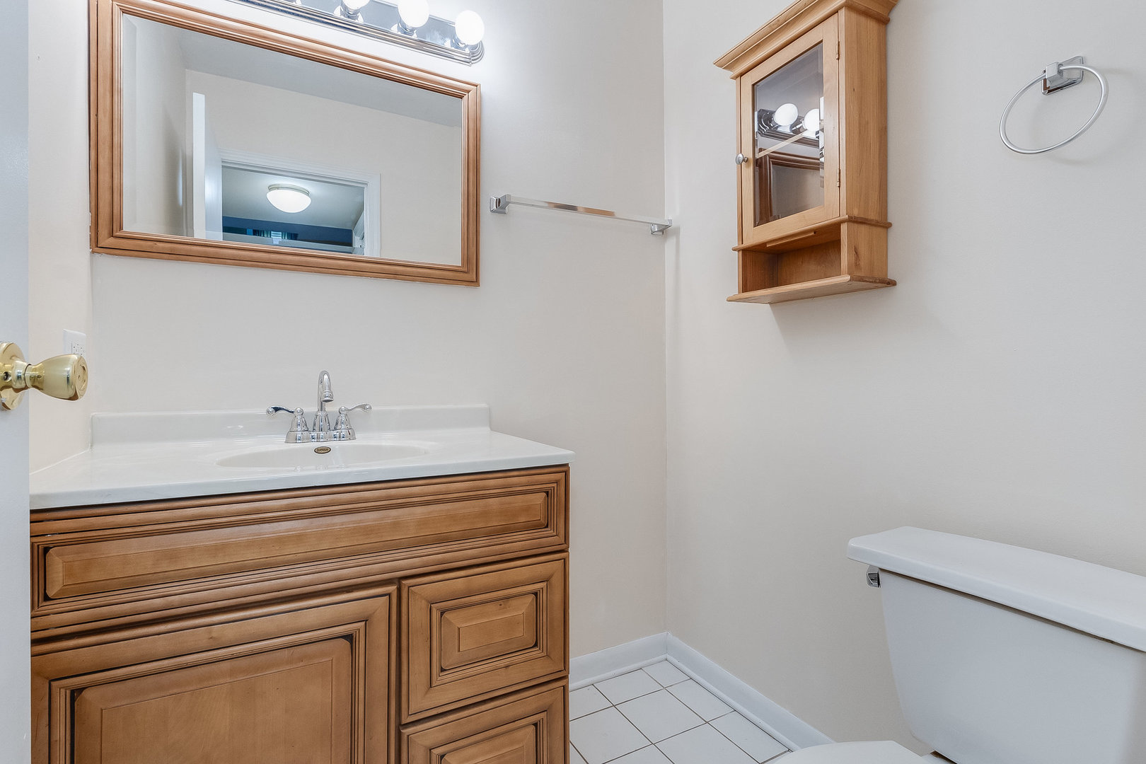 429 W Briarcliff Rd Property Photo 12