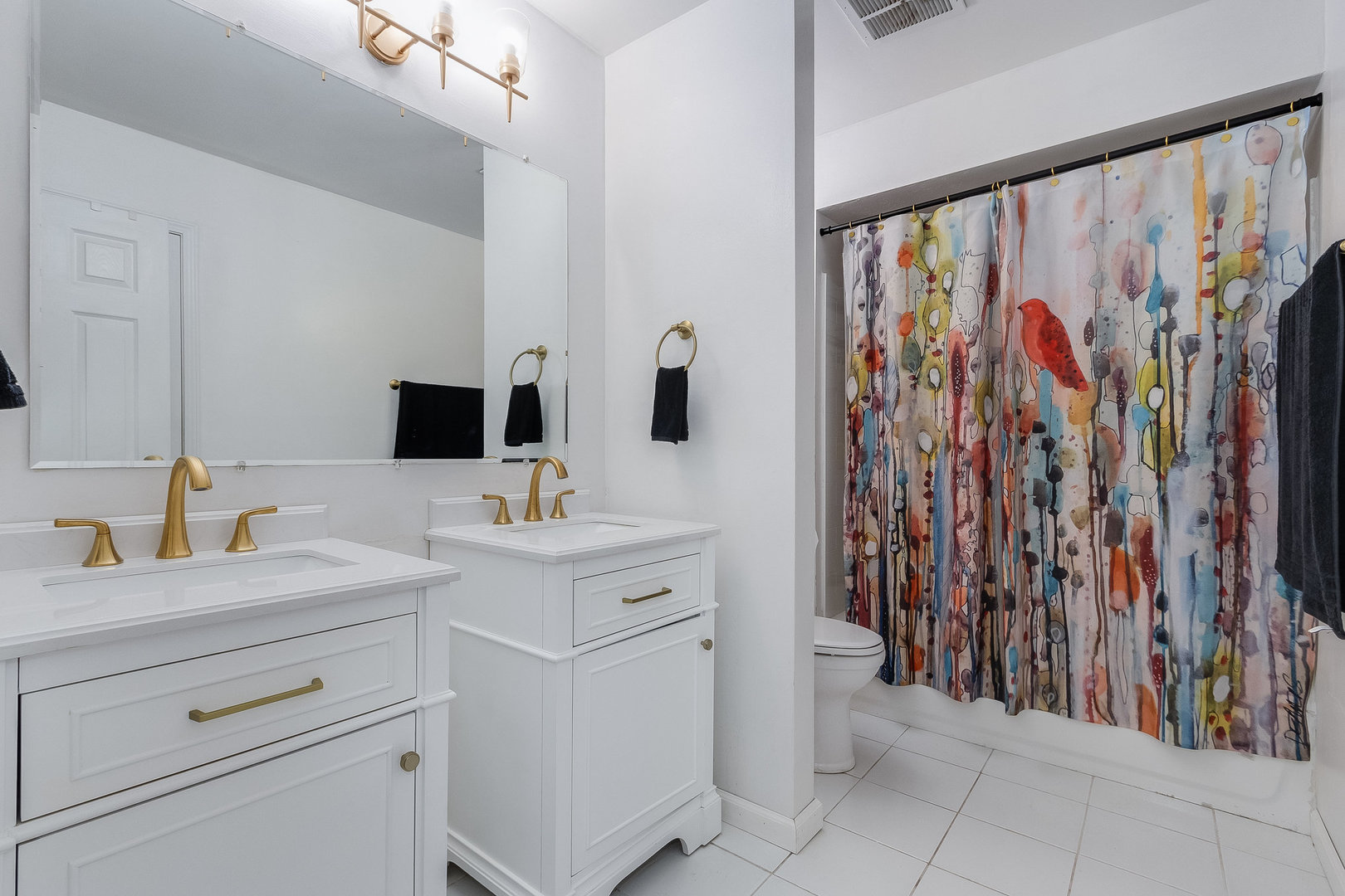 429 W Briarcliff Rd Property Photo 16