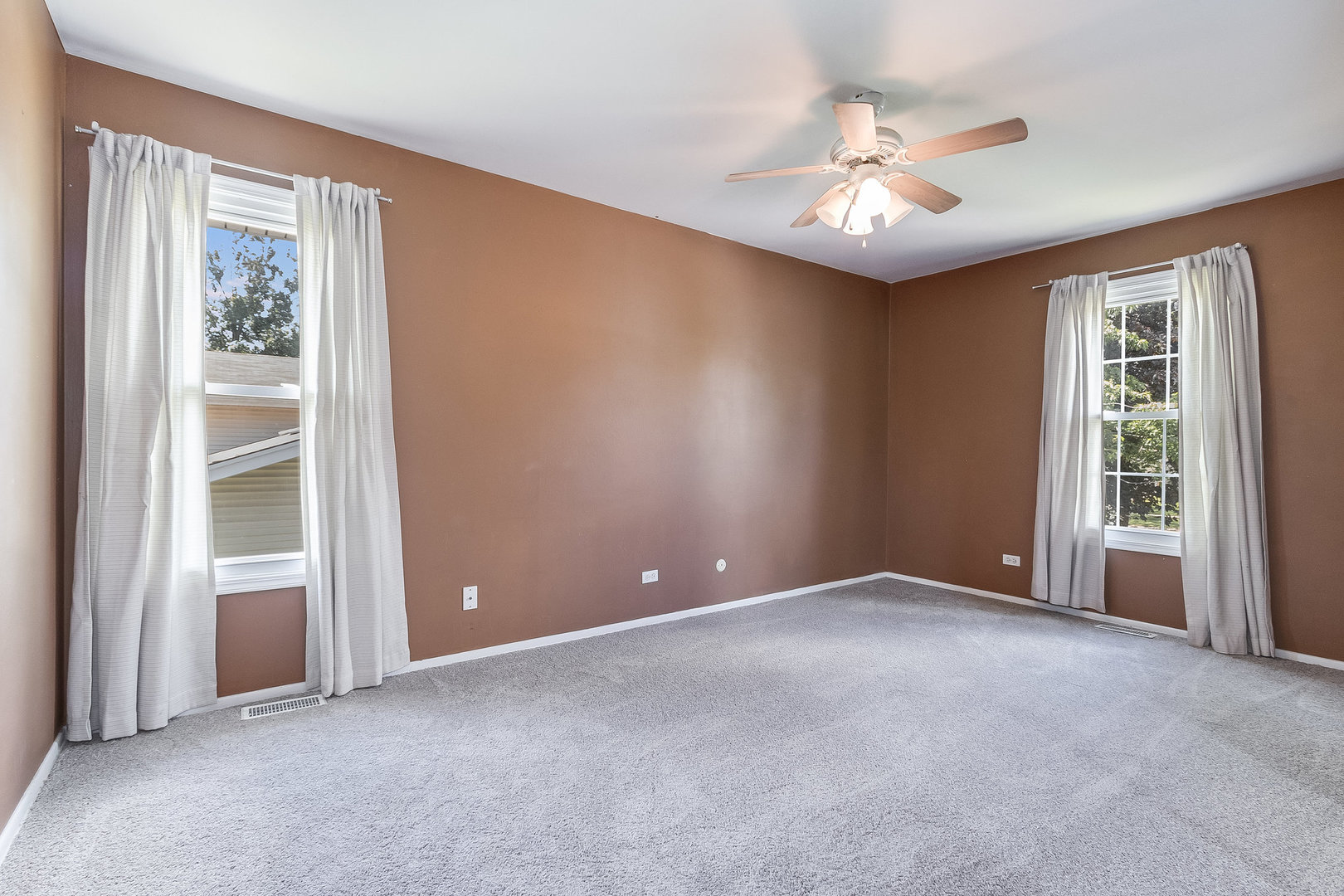 429 W Briarcliff Rd Property Photo 18