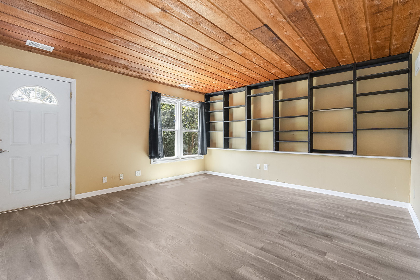 429 W Briarcliff Rd Property Photo 19