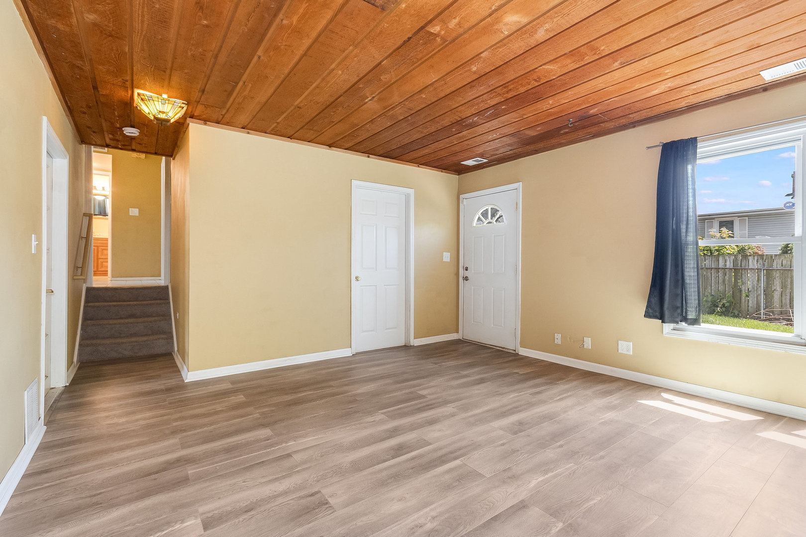 429 W Briarcliff Rd Property Photo 20