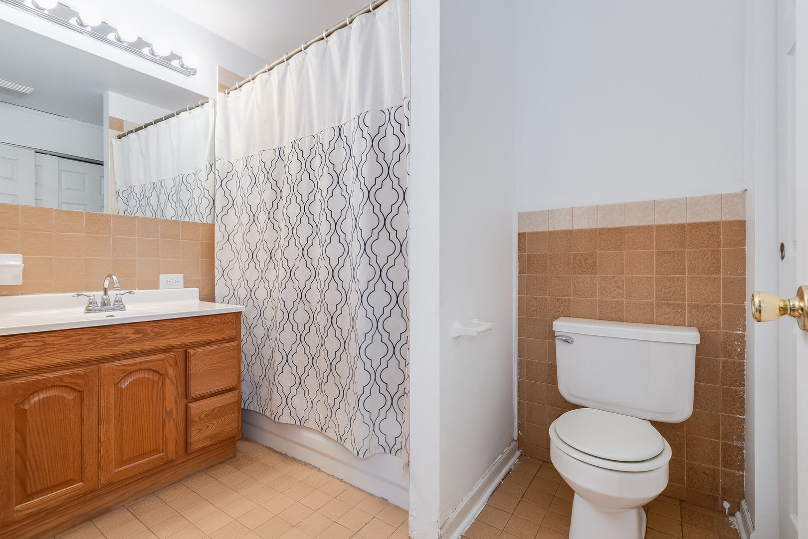 429 W Briarcliff Rd Property Photo 21
