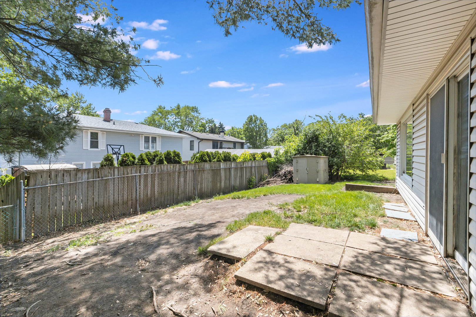 429 W Briarcliff Rd Property Photo 23