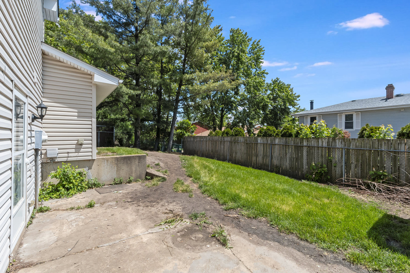 429 W Briarcliff Rd Property Photo 24