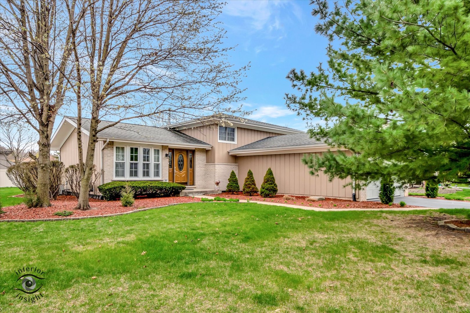 16529 S Edgewood Drive Property Photo