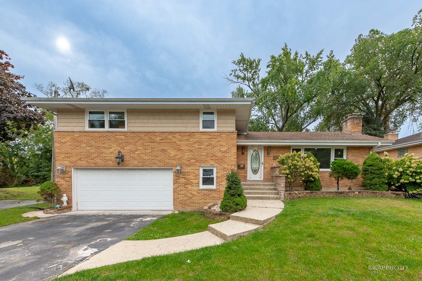 1769 Campbell Avenue Property Photo