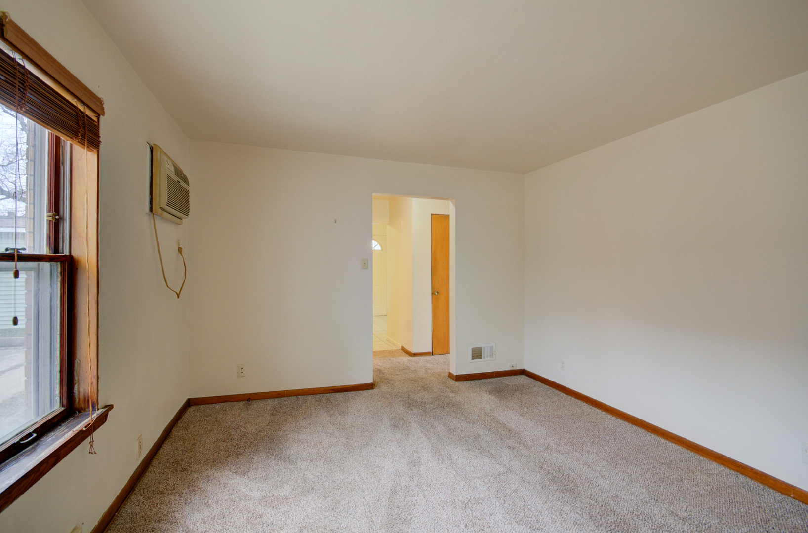 406 Moran Street Property Photo 3
