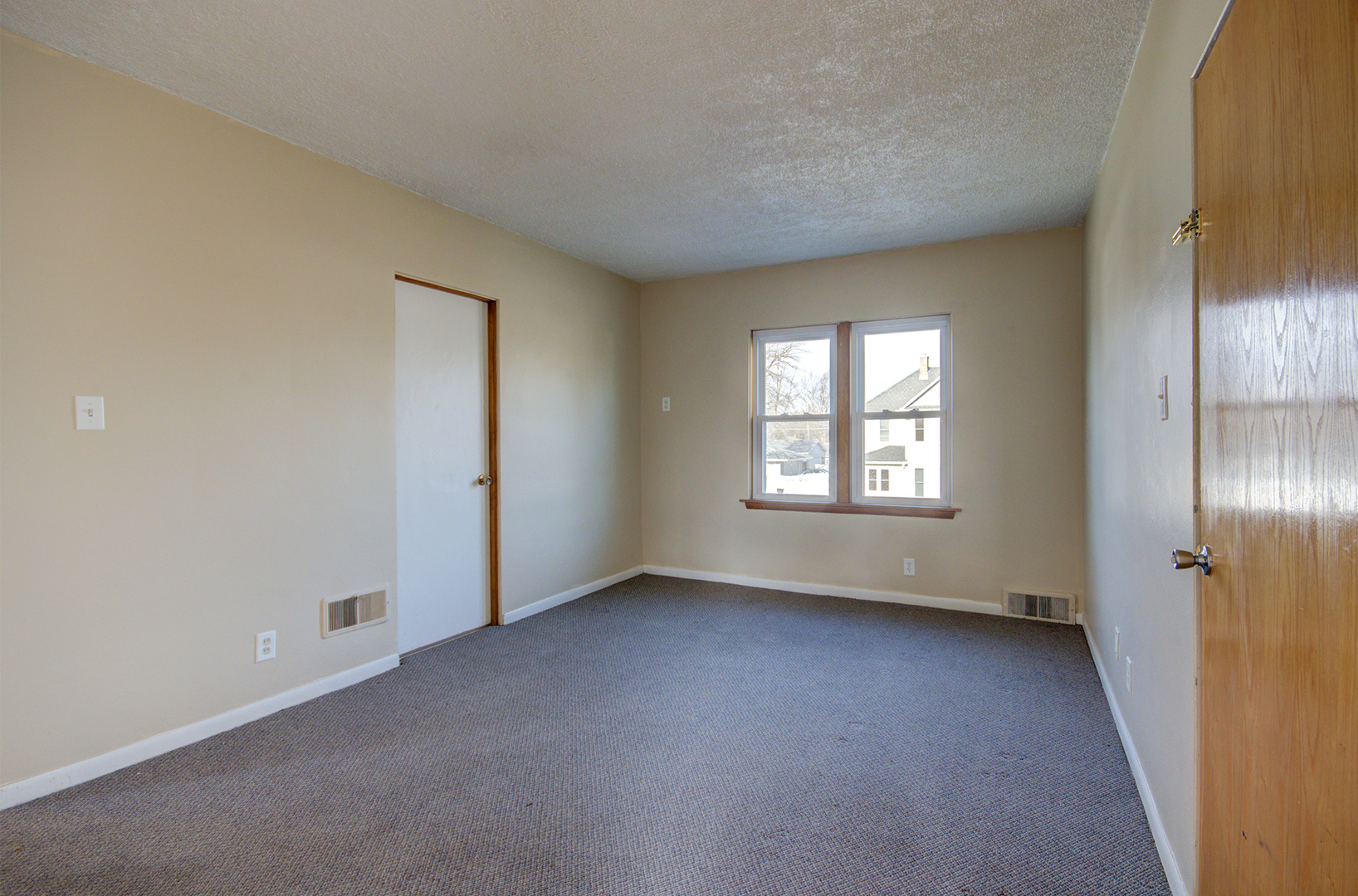 406 Moran Street Property Photo 15