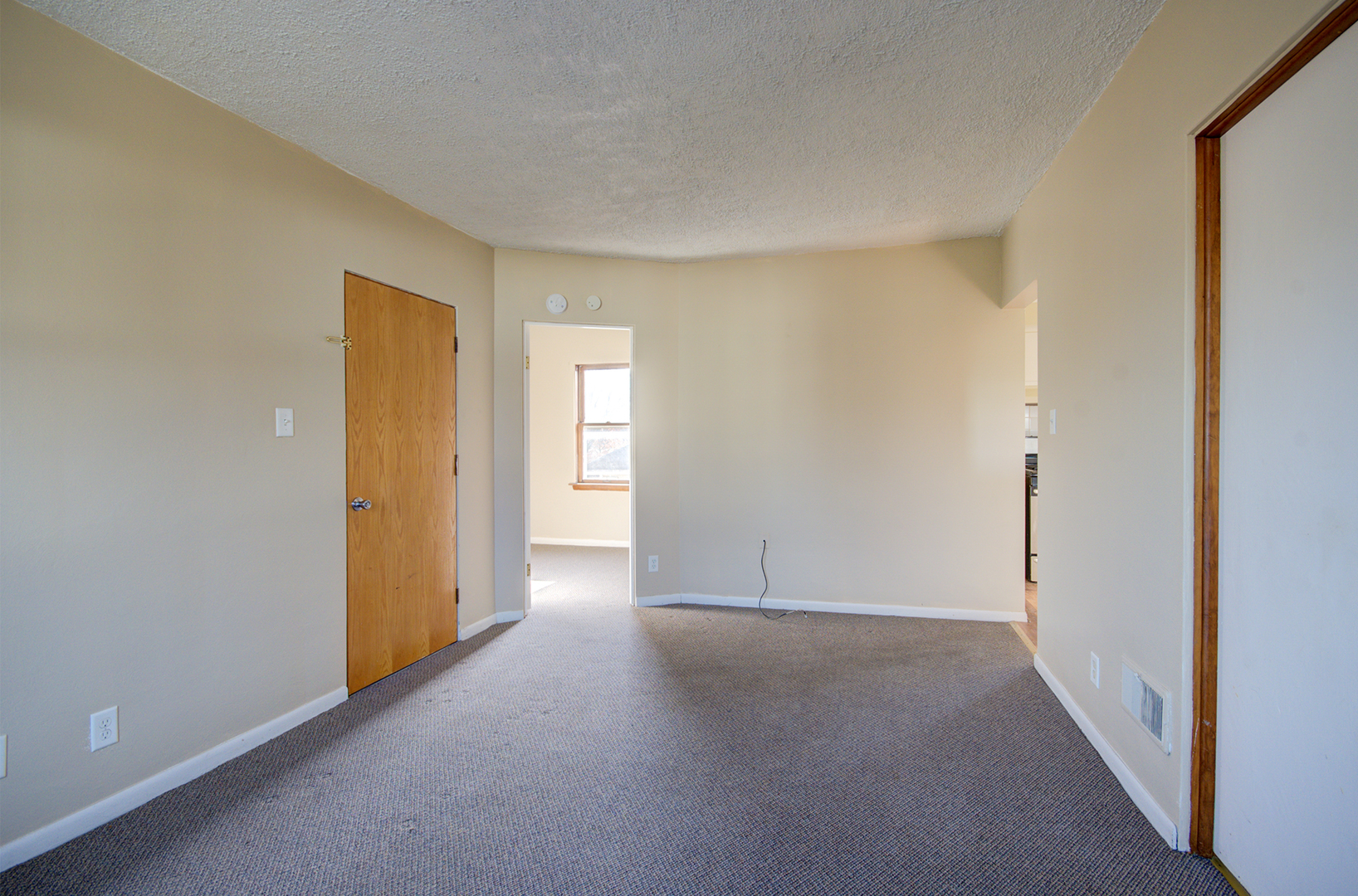 406 Moran Street Property Photo 16