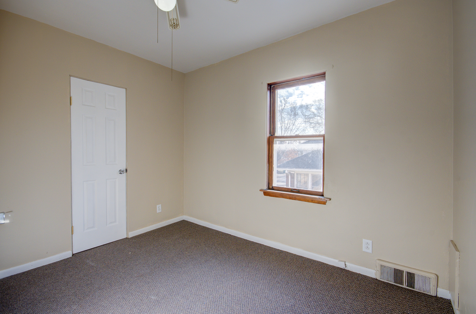406 Moran Street Property Photo 17