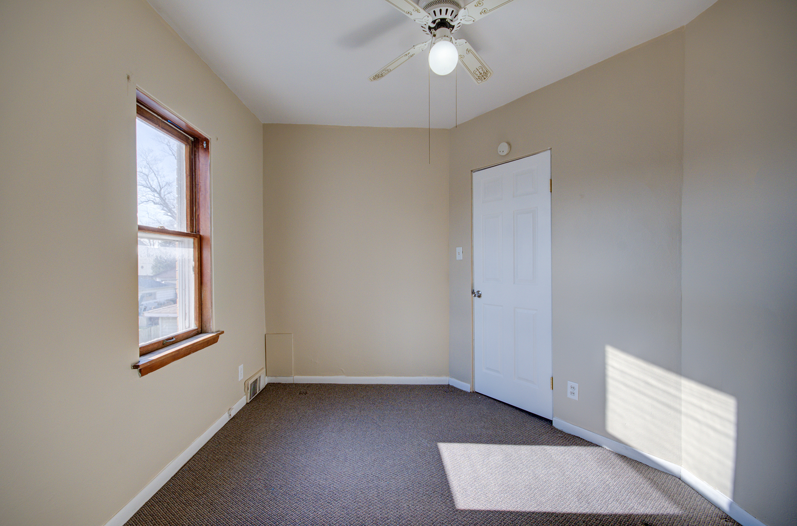 406 Moran Street Property Photo 18