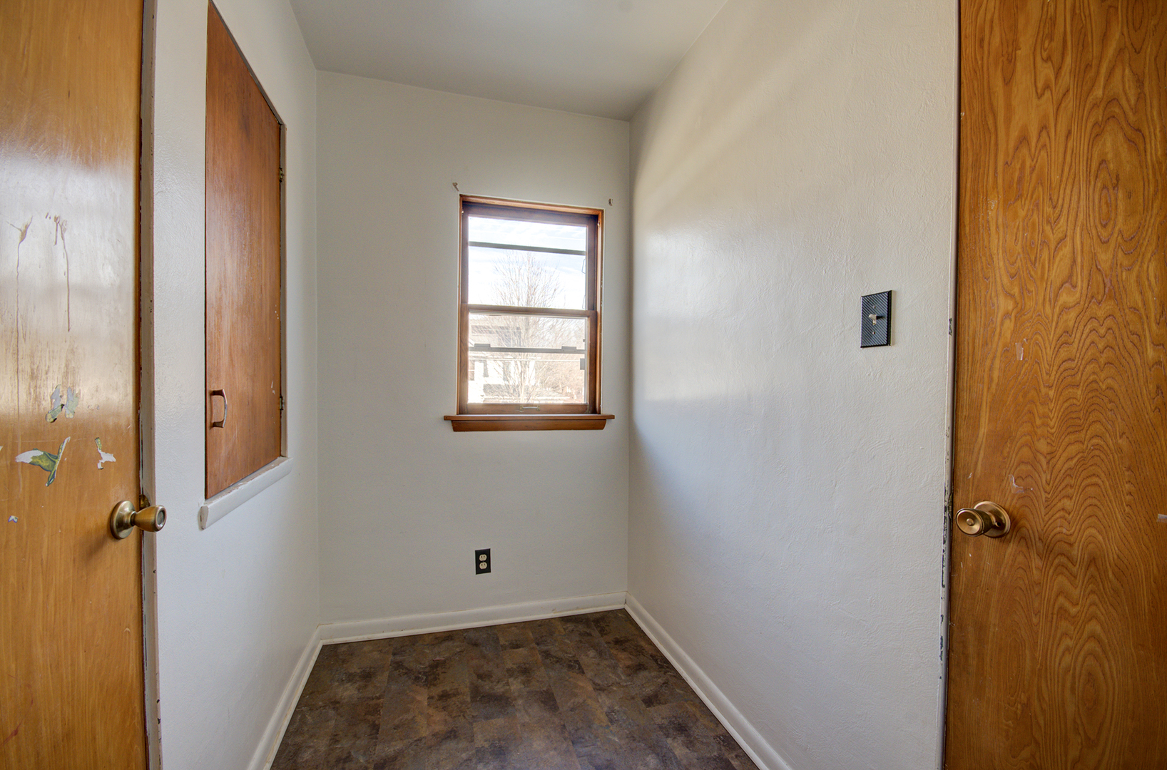 406 Moran Street Property Photo 19