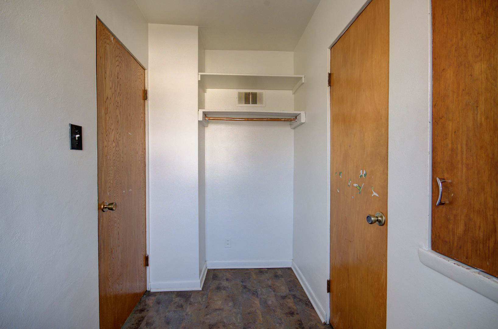 406 Moran Street Property Photo 20