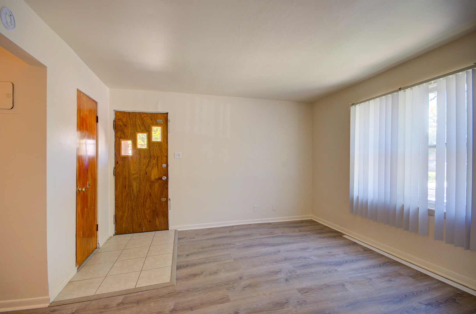 406 Moran Street Property Photo 21