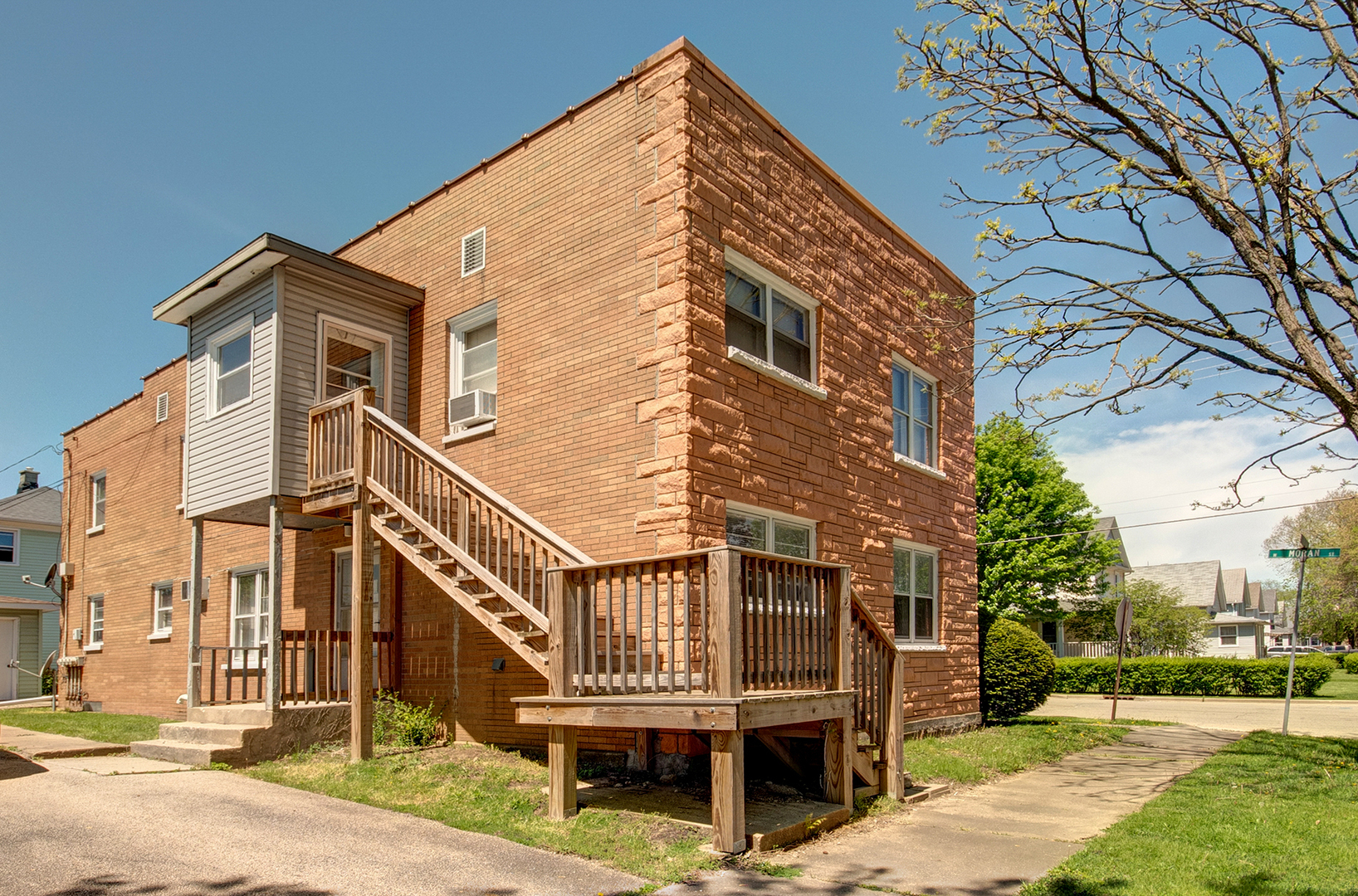 406 Moran Street Property Photo 26