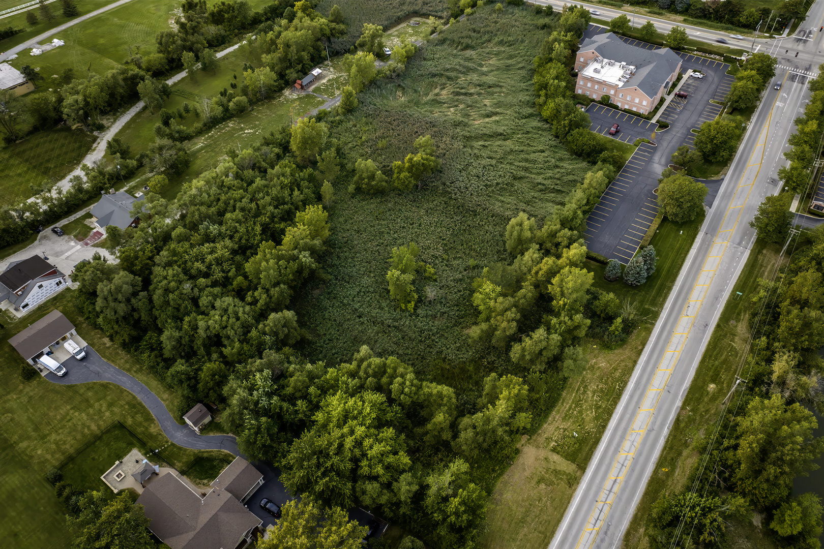 14340 108th Avenue Property Photo 5