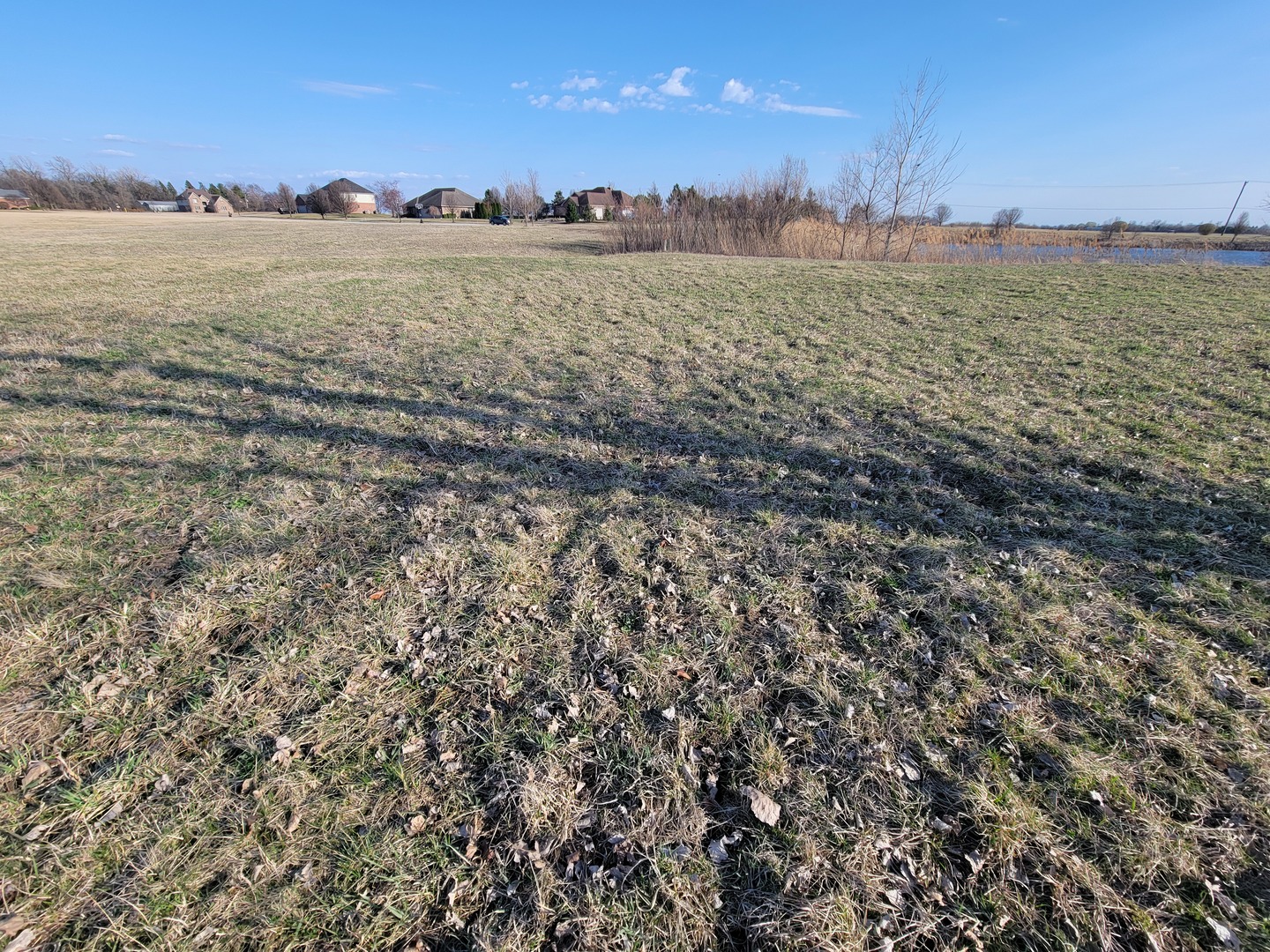 9405 W Majestic Drive Property Photo