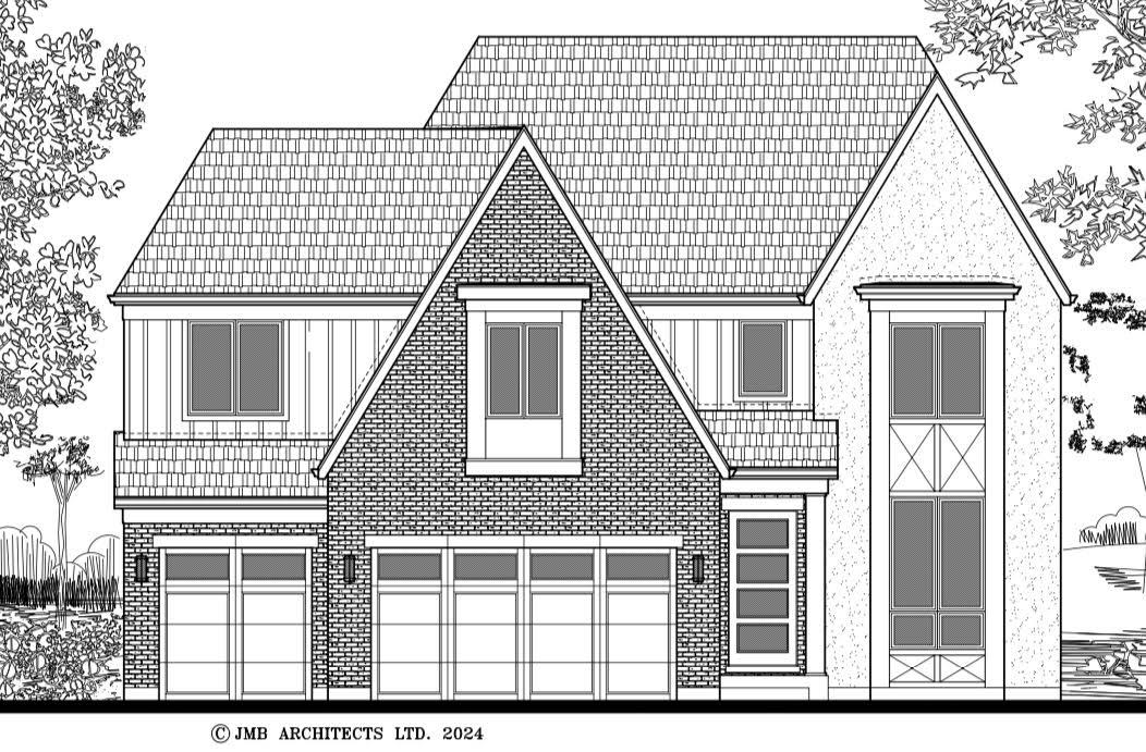 York Community High School Real Estate Listings Main Image