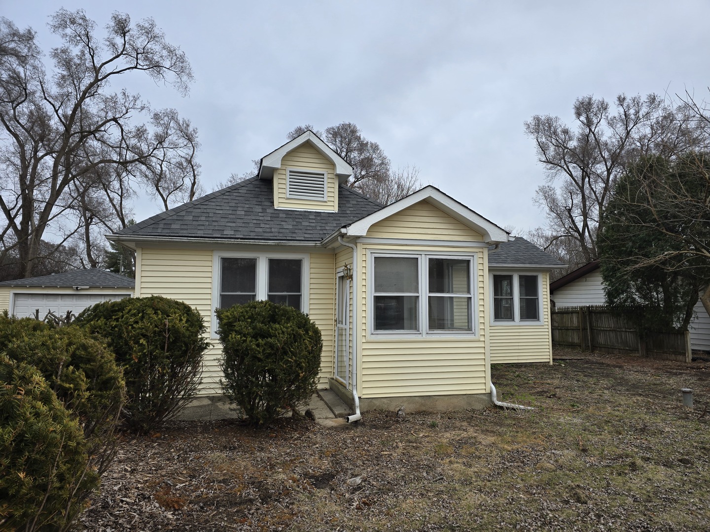 103 Pauline Property Photo