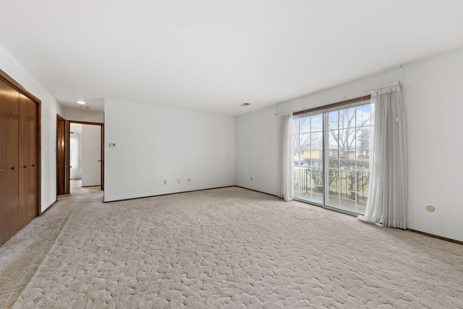 910 Camellia Drive 12 Property Photo 2